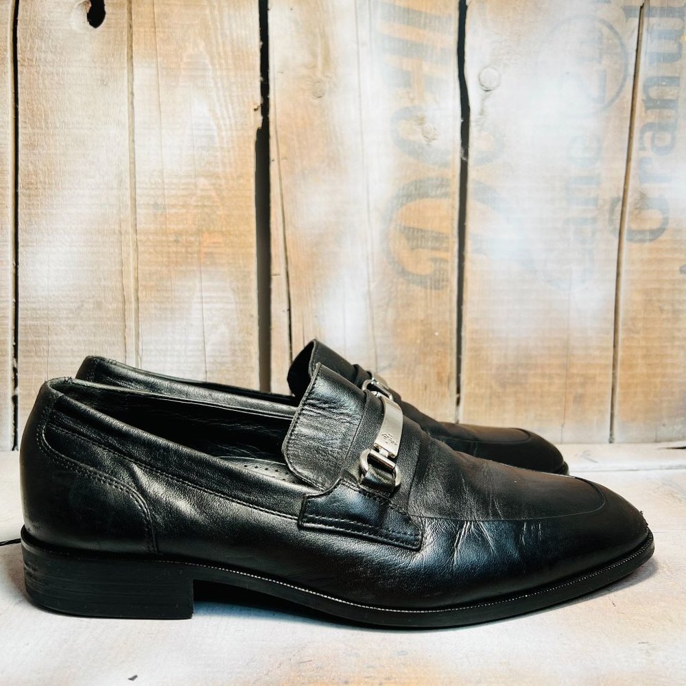Men Cole Haan Size 9 M